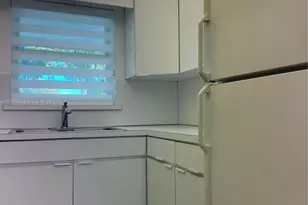 3801 NE 22nd Terrace, Lighthouse Point, FL 33064 - Photo 9