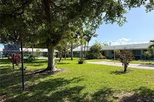 3801 NE 22nd Terrace, Lighthouse Point, FL 33064 - Photo 1