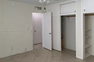 3801 NE 22nd Terrace, Lighthouse Point, FL 33064 - Photo 15