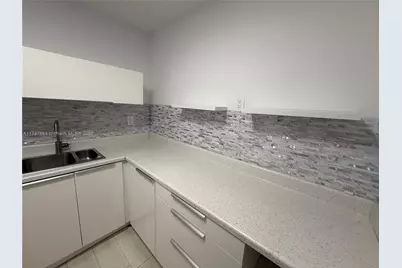 3731 N Country Club Dr #222, Aventura, FL 33180 - Photo 11