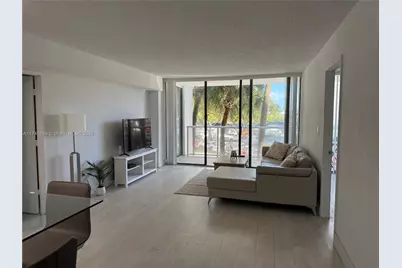 3731 N Country Club Dr #222, Aventura, FL 33180 - Photo 27