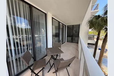 3731 N Country Club Dr #222, Aventura, FL 33180 - Photo 35