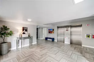 3051 NE 48th St, Fort Lauderdale, FL 33308 - Photo 5