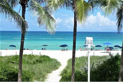 5161 Collins Ave #1012, Miami Beach, FL 33140 - Photo 29