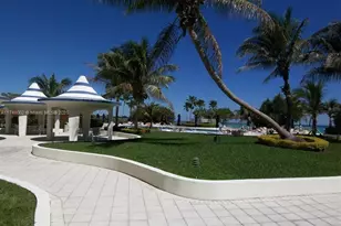 5161 Collins Ave, Miami Beach, FL 33140 - Photo 27