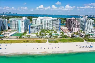 5161 Collins Ave, Miami Beach, FL 33140 - Photo 37