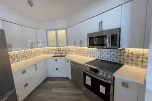 5161 Collins Ave, Miami Beach, FL 33140 - Photo 5