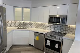 5161 Collins Ave, Miami Beach, FL 33140 - Photo 9