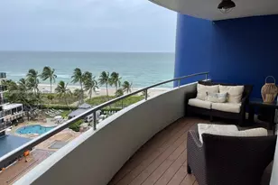 5161 Collins Ave, Miami Beach, FL 33140 - Photo 17