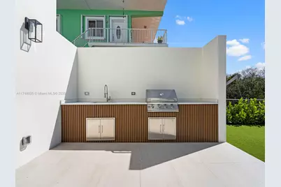 [Address not provided], Plantation Key, FL 33070 - Photo 29