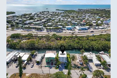 [Address not provided], Plantation Key, FL 33070 - Photo 37