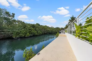 [Address not provided], Plantation Key, FL 33070 - Photo 33