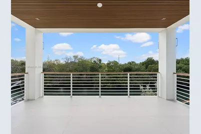 [Address not provided], Plantation Key, FL 33070 - Photo 13