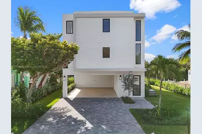 [Address not provided], Plantation Key, FL 33070 - Photo 3