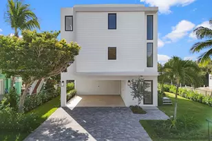 [Address not provided], Plantation Key, FL 33070 - Photo 3