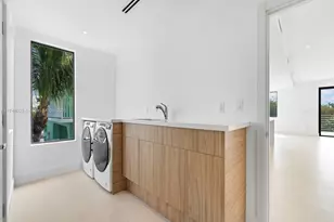 [Address not provided], Plantation Key, FL 33070 - Photo 11