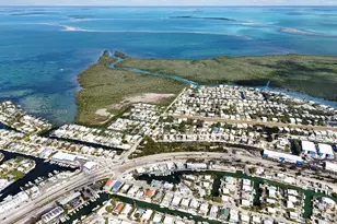 [Address not provided], Plantation Key, FL 33070 - Photo 41