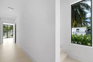 [Address not provided], Plantation Key, FL 33070 - Photo 5