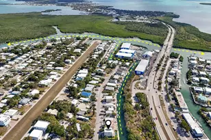 [Address not provided], Plantation Key, FL 33070 - Photo 35