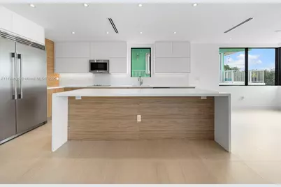 [Address not provided], Plantation Key, FL 33070 - Photo 7