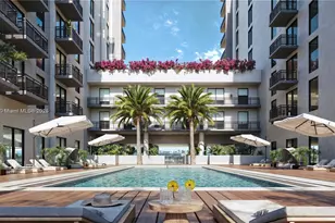 1420 NW 14th Ave, Miami, FL 33125 - Photo 3