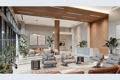 1420 NW 14th Ave #1623, Miami, FL 33125 - Photo 5