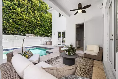 6 Coconut Ln, Key Biscayne, FL 33149 - Photo 43