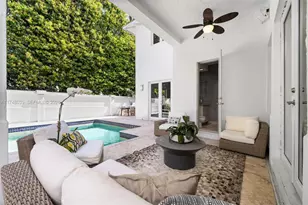 6 Coconut Ln, Key Biscayne, FL 33149 - Photo 43