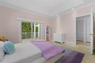 6 Coconut Ln, Key Biscayne, FL 33149 - Photo 29