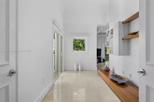 6 Coconut Ln, Key Biscayne, FL 33149 - Photo 17