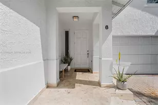 6 Coconut Ln, Key Biscayne, FL 33149 - Photo 3