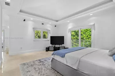 6 Coconut Ln, Key Biscayne, FL 33149 - Photo 19