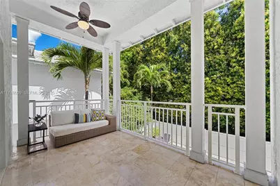 6 Coconut Ln, Key Biscayne, FL 33149 - Photo 25