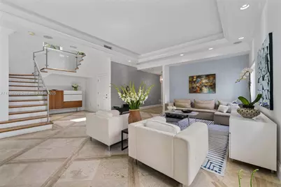 6 Coconut Ln, Key Biscayne, FL 33149 - Photo 5