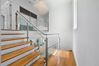 6 Coconut Ln, Key Biscayne, FL 33149 - Photo 33