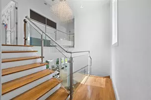 6 Coconut Ln, Key Biscayne, FL 33149 - Photo 33