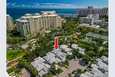 6 Coconut Ln, Key Biscayne, FL 33149 - Photo 45