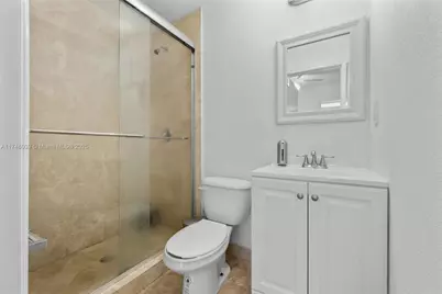 6 Coconut Ln, Key Biscayne, FL 33149 - Photo 35