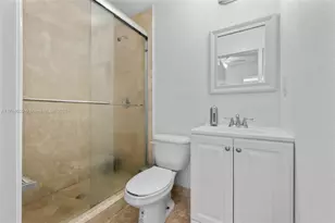 6 Coconut Ln, Key Biscayne, FL 33149 - Photo 35