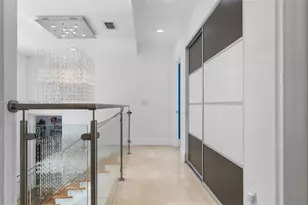 6 Coconut Ln, Key Biscayne, FL 33149 - Photo 27