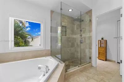 6 Coconut Ln, Key Biscayne, FL 33149 - Photo 23