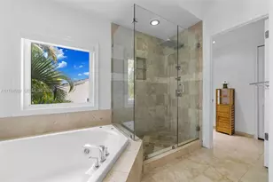 6 Coconut Ln, Key Biscayne, FL 33149 - Photo 23