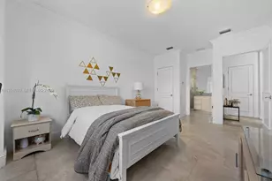 6 Coconut Ln, Key Biscayne, FL 33149 - Photo 15