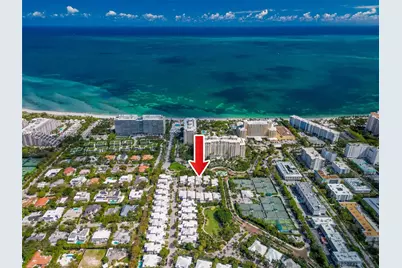 6 Coconut Ln, Key Biscayne, FL 33149 - Photo 47