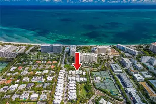 6 Coconut Ln, Key Biscayne, FL 33149 - Photo 47