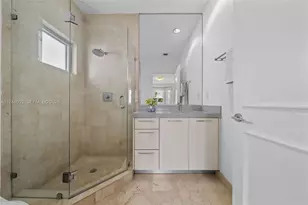 6 Coconut Ln, Key Biscayne, FL 33149 - Photo 17