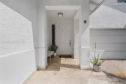 6 Coconut Ln, Key Biscayne, FL 33149 - Photo 3