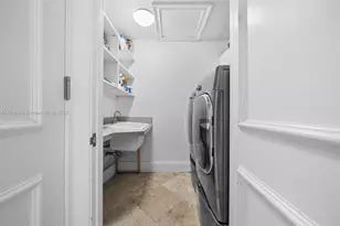 6 Coconut Ln, Key Biscayne, FL 33149 - Photo 11