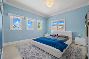 6 Coconut Ln, Key Biscayne, FL 33149 - Photo 31