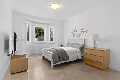 6 Coconut Ln, Key Biscayne, FL 33149 - Photo 13